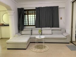 Blk 840 Jurong West Street 81 (Jurong West), HDB 5 Rooms #562455191